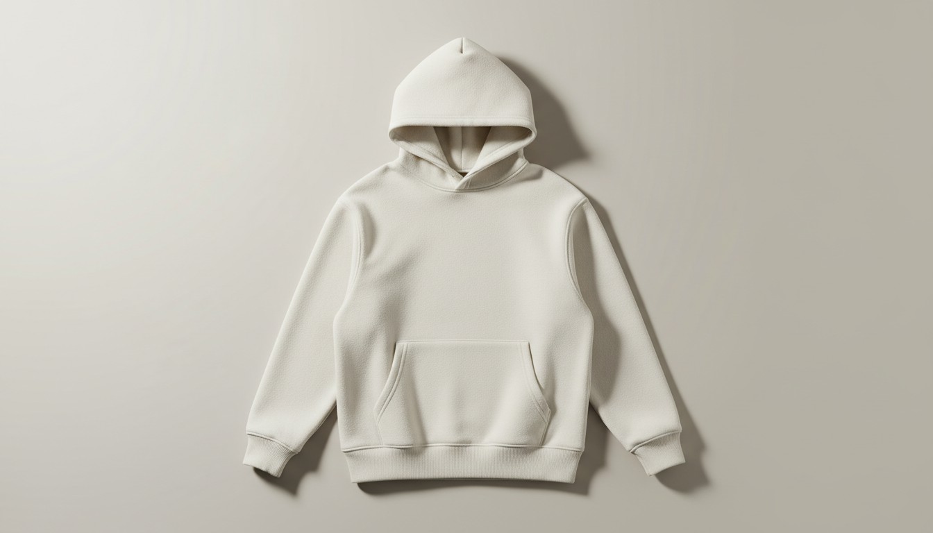 Hoodie Sweatshirt