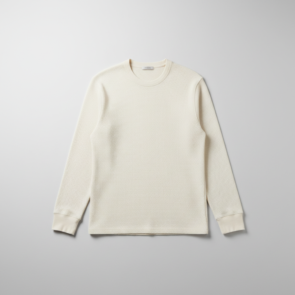 Thermal Long Sleeve