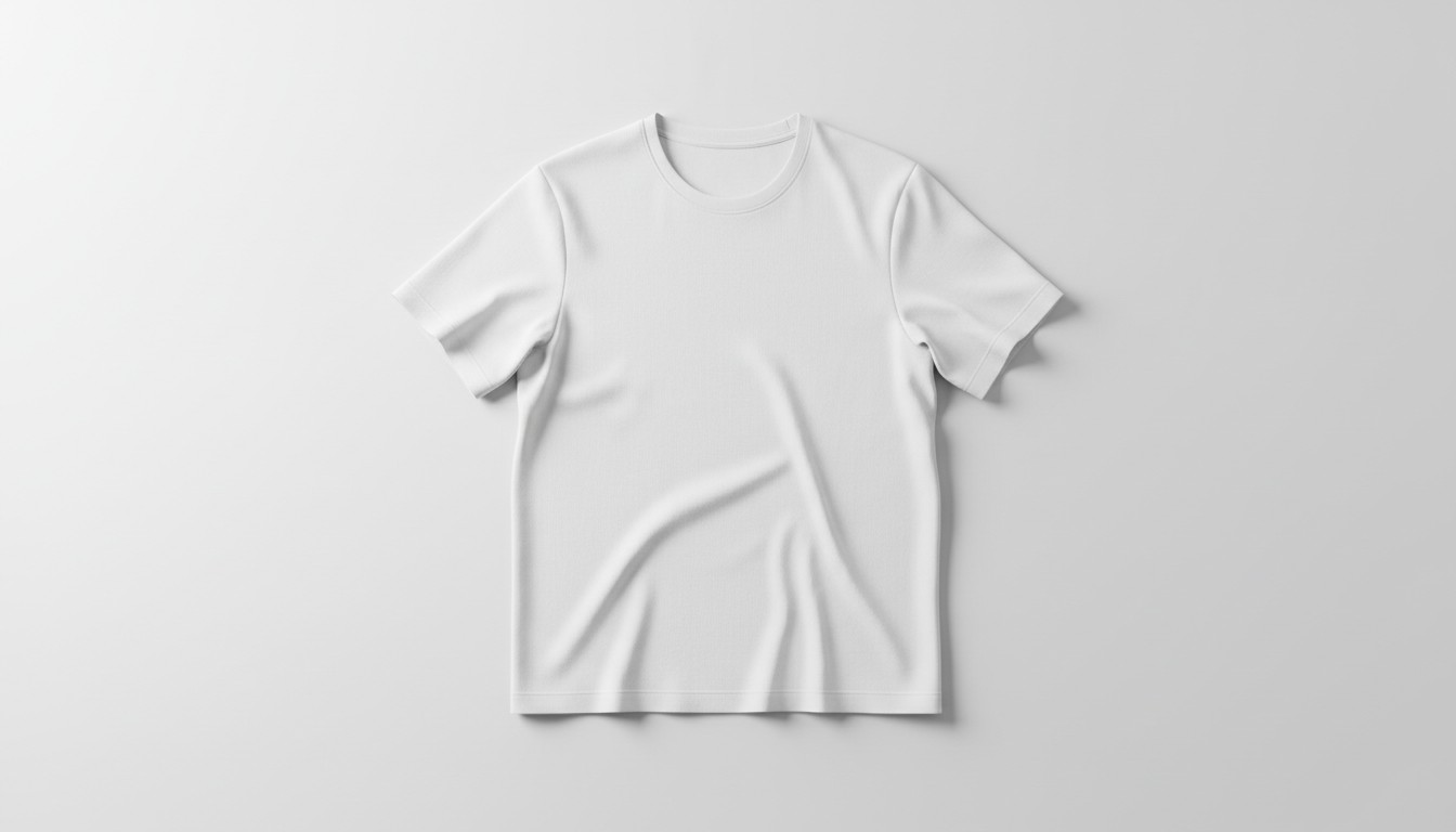 Basic T-Shirt